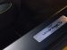 Aston Martin V12 Vantage S 2014 Picture #75